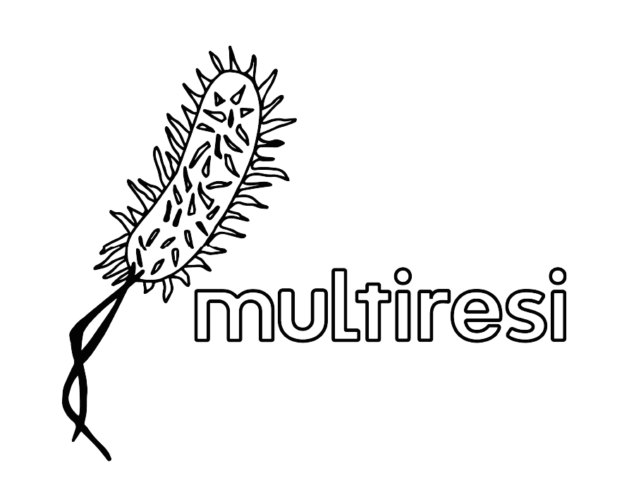 Multiresi